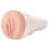 Fleshlight Bonnie Blue 1K - ρεαλιστικός τεχνητός κόλπος (φυσικό χρώμα)