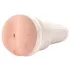 Fleshlight Bonnie Blue Zero - πρωκτικό αυνανιστήρι (φυσικό)