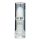 Fat Boy Original Ultra Fat - κάλυμμα πέους (19cm) - λευκό