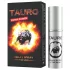 Tauro Extra Power - σπρέι καθυστέρησης εκσπερμάτισης - 5ml