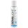 Sensilight Aquagel - Υδατοδιαλυτό λιπαντικό τζελ (60ml)