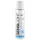 Sensilight Aquagel - λιπαντικό νερού - τζελ - 60ml