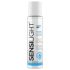 Sensilight Aquagel - Υδατοδιαλυτό λιπαντικό τζελ (60ml)