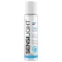 Sensilight Aquagel - λιπαντικό νερού - τζελ - 60ml