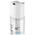 Sensilight Aquagel - λιπαντικό νερού - τζελ - 60ml