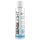 Sensilight Aquagel - Λιπαντικό με βάση το νερό (150ml)