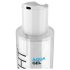 Sensilight Aquagel - Λιπαντικό με βάση το νερό (150ml)