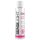 Sensilight - Λιπαντικό με βάση το νερό (150ml)