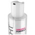 Sensilight - Λιπαντικό με βάση το νερό (150ml)