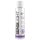 Sensilight Αναλγητικό Τζελ - Νερό-Βάση (150ml)
