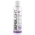 Sensilight Αναλγητικό Τζελ - Νερό-Βάση (150ml)