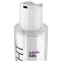 Sensilight Αναλγητικό Τζελ - Νερό-Βάση (150ml)