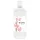 Intimateline Nuru Gel - υδατοδιαλυτό τζελ μασάζ nuru (500 ml)
