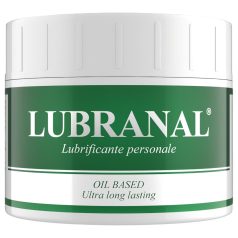   Lubranal - λιπαντικό με βάση το λάδι - 150ml