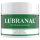 Λιπαντικό Lubranal με βάση το λάδι (150 ml)