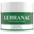 Λιπαντικό Lubranal με βάση το λάδι (150 ml)