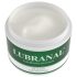 Λιπαντικό Lubranal με βάση το λάδι (150 ml)