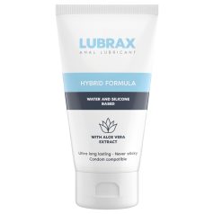 Lubrax - υβριδικό λιπαντικό - 50ml