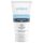 Λιπαντικό Lubrax - Υβριδικό απόλαυση (50ml)