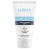 Λιπαντικό Lubrax - Υβριδικό απόλαυση (50ml)