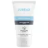 Lubrax - υβριδικό λιπαντικό - 50ml
