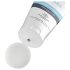 Λιπαντικό Lubrax - Υβριδικό απόλαυση (50ml)