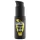 Lubesil - λιπαντικό σιλικόνης - 50ml