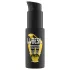 Lubesil - λιπαντικό σιλικόνης - 50ml