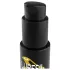 Lubesil - λιπαντικό σιλικόνης - 50ml