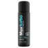 Intimateline MaxTurbo - λιπαντικό με βάση το νερό για άνδρες (100 ml)