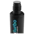 Intimateline MaxTurbo - λιπαντικό με βάση το νερό για άνδρες (100 ml)
