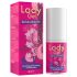 Lady Gel - διεγερτικό τζελ για γυναίκα - 30ml
