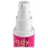 Lady Gel - διεγερτικό τζελ για γυναίκα - 30ml