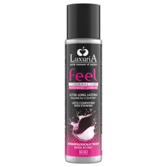   LuxuriA Feel Anal - λιπαντικό νερού πρωκτού - 60ml