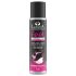 LuxuriA Feel Anal - Λιπαντικό Νερού 60ml για Ευχάριστη Αίσθηση