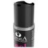 LuxuriA Feel Anal - Λιπαντικό Νερού 60ml για Ευχάριστη Αίσθηση
