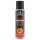 LuxuriA Feel Hot - Ζεστό λιπαντικό (60ml)
