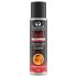 LuxuriA Feel Hot - Ζεστό λιπαντικό (60ml)