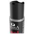 LuxuriA Feel Hot - Ζεστό λιπαντικό (60ml)