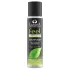 Intimateline Luxuria Feel Fresh - δροσερό λιπαντικό (60ml)