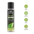 Intimateline Luxuria Feel Fresh - δροσερό λιπαντικό (60ml)