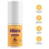 Intimateline Intymate More - διεγερτικό τζελ με θερμαντική δράση (30ml)