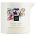 Exotiq - Αρωματικό Κερί Μασάζ - Ylang Ylang (60g)