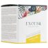 Exotiq - Αρωματικό Κερί Μασάζ - Ylang Ylang (60g)