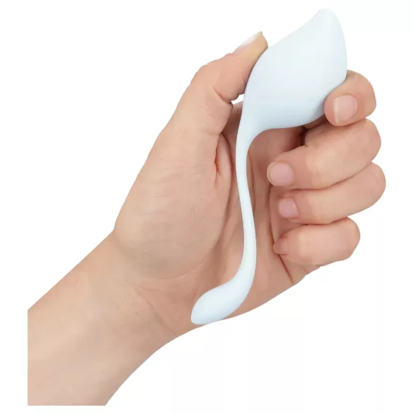 Loveline - κολπικές μπάλες kegel σετ 5 τεμαχίων - εκγύμναση πυελικού