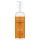 Loveline: Λάδι μασάζ (150 ml)