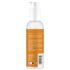 Loveline: Λάδι μασάζ (150 ml)