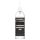Doc Johnson Mainsqueeze - Λιπαντικό με βάση το νερό (100ml)