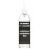 Doc Johnson Mainsqueeze - Λιπαντικό με βάση το νερό (100ml)