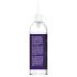 Doc Johnson Mainsqueeze - Λιπαντικό με βάση το νερό (100ml)